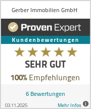 Auszeichnung